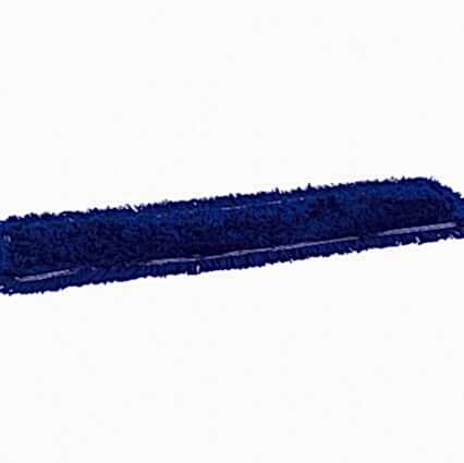 Orlon Mop 40 cm